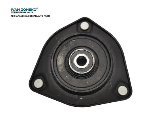 Ivan Zoneko Oem 54610-2D100 Резиновые подвески Подвеска передняя ось левая 1 год гарантия