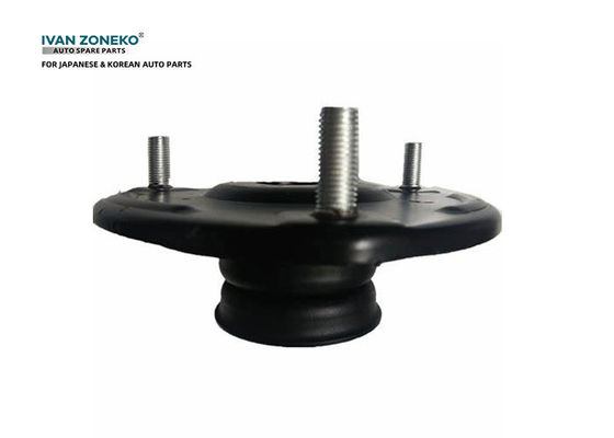 Ivan Zoneko Oem 54610-2D000 Резиновый фронтальный амортизатор штурвальной установки 1 год гарантии