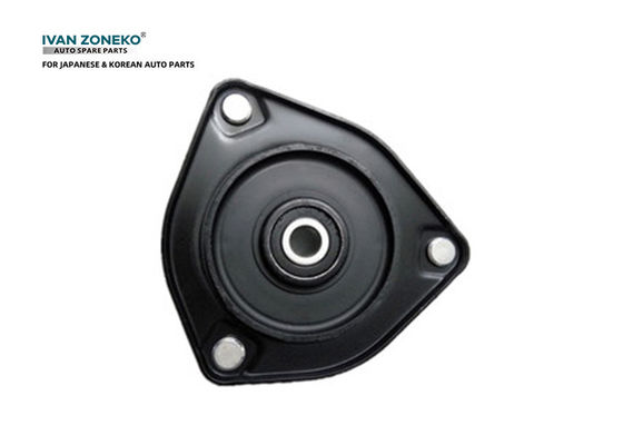 Ivan Zoneko Oem 54610-2D000 Резиновый фронтальный амортизатор штурвальной установки 1 год гарантии