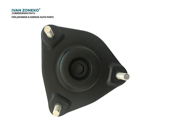 Ivan Zoneko Oem 54610-2D000 Резиновый фронтальный амортизатор штурвальной установки 1 год гарантии
