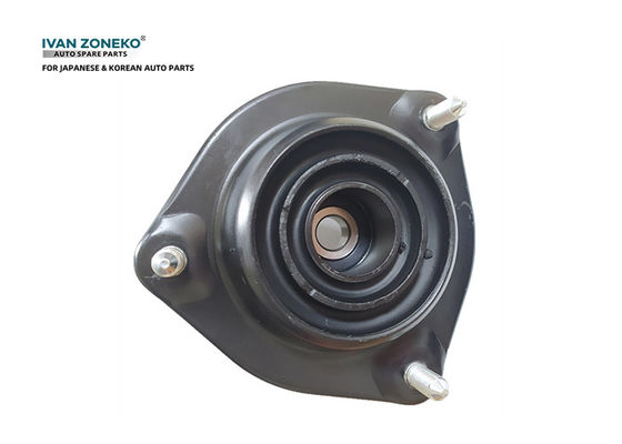 Ivan Zoneko Oem 54610-2D000 Резиновый фронтальный амортизатор штурвальной установки 1 год гарантии