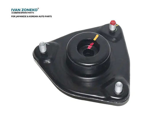 Ivan Zoneko Oem 54610-2W000 Резиновая подвеска Верхняя подвеска Монтаж 1 год Гарантия