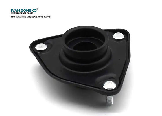 Ivan Zoneko Oem 54610-2W000 Резиновая подвеска Верхняя подвеска Монтаж 1 год Гарантия