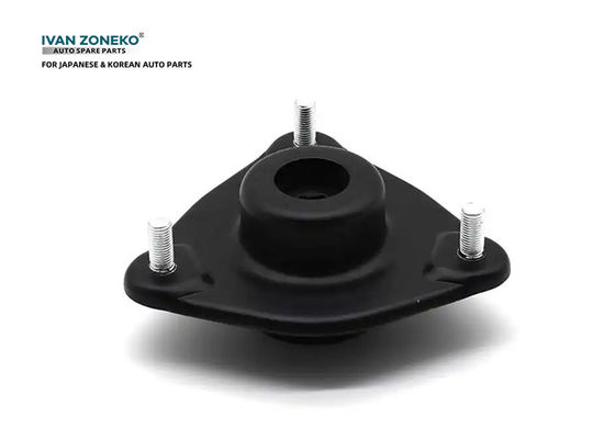 Ivan Zoneko Oem 54610-2W000 Резиновая подвеска Верхняя подвеска Монтаж 1 год Гарантия