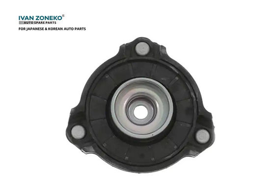 Ivan Zoneko Oem 54610-C1000 Резиновая подвеска Верхняя подвеска Монтаж 1 год гарантии