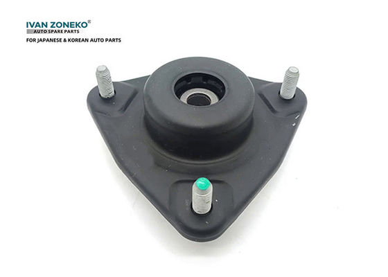 Ivan Zoneko Oem 54610-2T000 Резиновая подвеска Верхняя подвеска Монтаж 1 год гарантии
