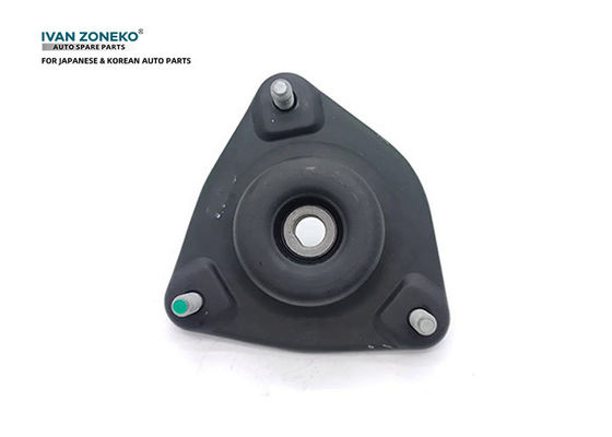 Ivan Zoneko Oem 54610-2T000 Резиновая подвеска Верхняя подвеска Монтаж 1 год гарантии