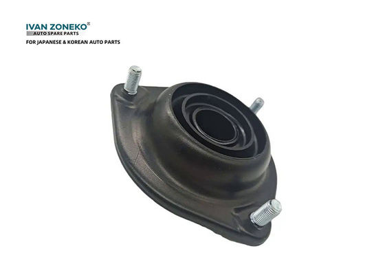 54610-3X200 Резиновая верхняя подвеска для Kia