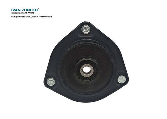 54610-3X200 Резиновая верхняя подвеска для Kia