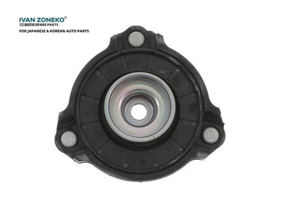 54610-D3000 Верхняя подвеска для Hyundai
