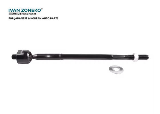 OEM 4422A076 Конец рулевого галстука для Hyundai для Mitsubishi