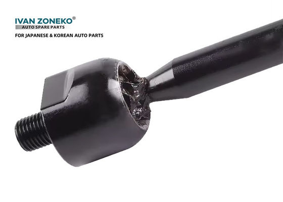 OEM 4422A076 Конец рулевого галстука для Hyundai для Mitsubishi