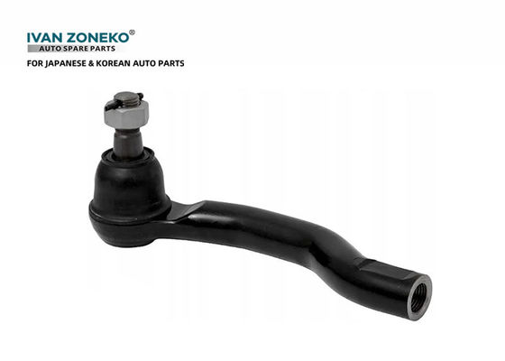 OEM 48640-EA01J Правая подвеска Край галстука для Nissan