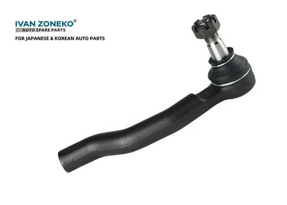 OEM 48640-EA01J Правая подвеска Край галстука для Nissan