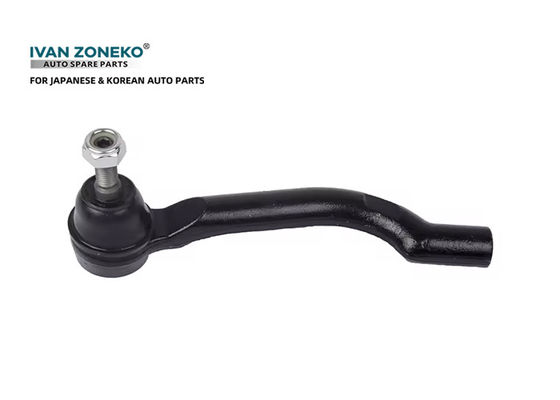 Иван Зонеко OEM 48647-JD01A Левый рулевой шестерёнка конец для Nissan