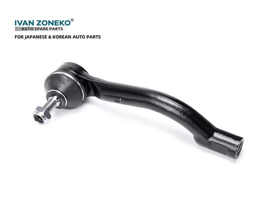 Иван Зонеко OEM 48647-JD01A Левый рулевой шестерёнка конец для Nissan