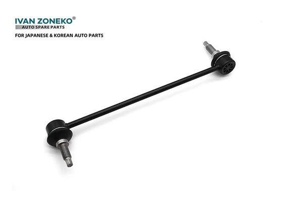 Иван Зонеко OEM 54830-F2000 Подвеска Стабилизатор Слиток для Hyundai