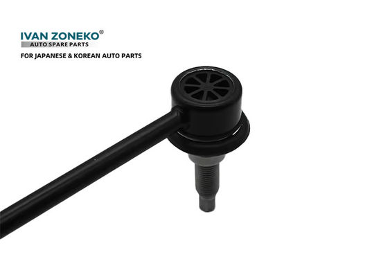 Иван Зонеко OEM 54830-F2000 Подвеска Стабилизатор Слиток для Hyundai