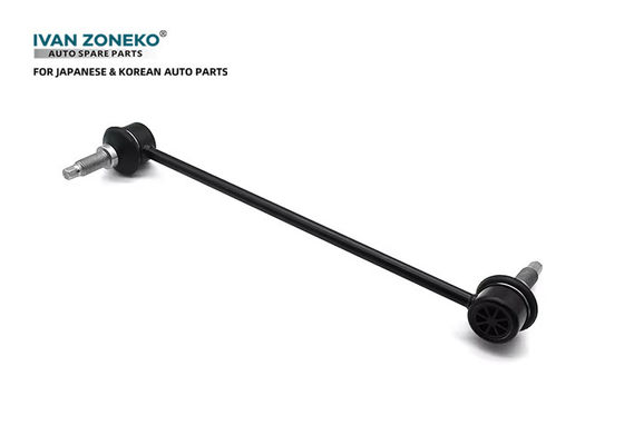 Иван Зонеко OEM 54830-F2000 Подвеска Стабилизатор Слиток для Hyundai