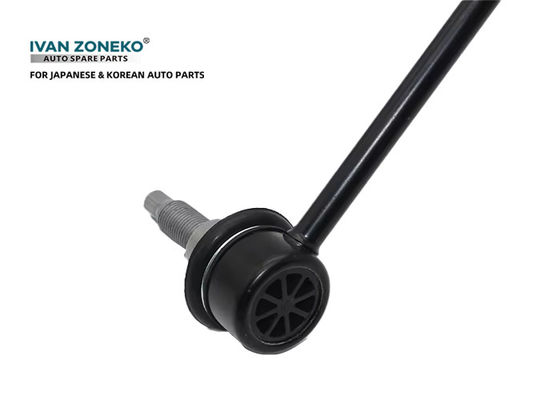 Иван Зонеко OEM 54830-F2000 Подвеска Стабилизатор Слиток для Hyundai