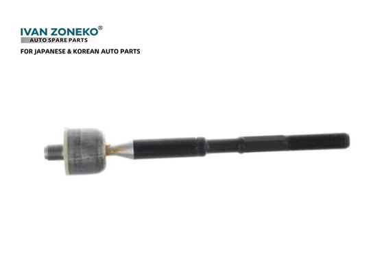 Иван Зонеко OEM 56540-P2000 Внутренняя сборка штанги для KIA SORENTO IV