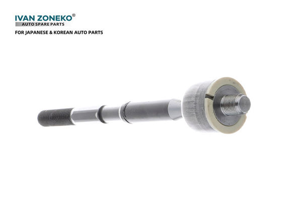 Иван Зонеко OEM 56540-P2000 Внутренняя сборка штанги для KIA SORENTO IV