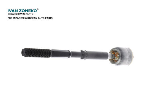 Иван Зонеко OEM 56540-P2000 Внутренняя сборка штанги для KIA SORENTO IV