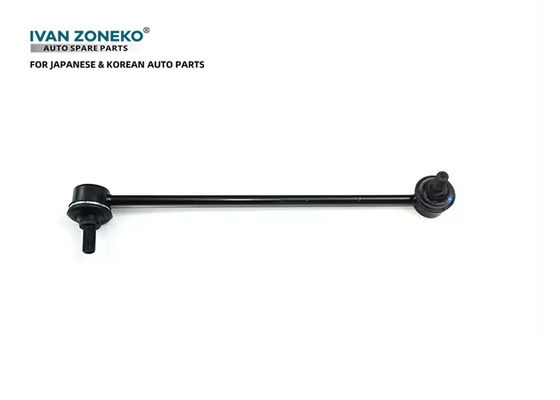 Иван Зонеко OEM 54830-1G500 передний стабилизатор сцепления для Hyundai Accent