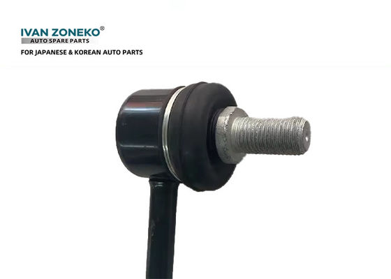 Иван Зонеко OEM 54830-1G500 передний стабилизатор сцепления для Hyundai Accent