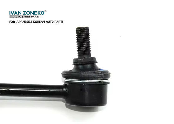 Иван Зонеко OEM 54830-1G500 передний стабилизатор сцепления для Hyundai Accent