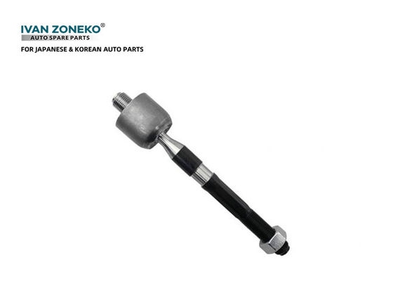 Иван Зонеко OEM 57724-1G000 Правое застегивание для KIA Rio
