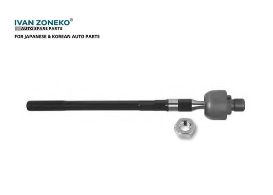 Иван Зонеко OEM 57724-1G000 Правое застегивание для KIA Rio