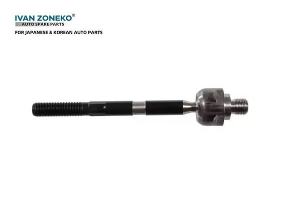 Иван Зонеко OEM 57724-1G100 Подвеска Внутренний конец галстука для KIA Rio