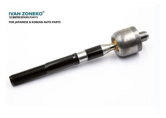Иван Зонеко OEM 57724-1G100 Подвеска Внутренний конец галстука для KIA Rio