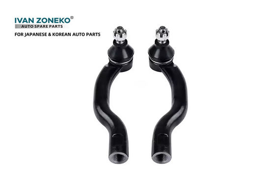 Иван Зонеко OEM 45046-49195 Подвеска Завязка Стержень Край справа Для TOYOTA RAV4 Для Lexus