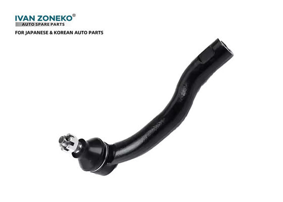 Иван Зонеко OEM 45046-49195 Подвеска Завязка Стержень Край справа Для TOYOTA RAV4 Для Lexus
