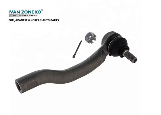 Иван Зонэко OEM 45047-49135 Подвеска Шнурка на левой стороне для TOYOTA RAV4 Для Lexus