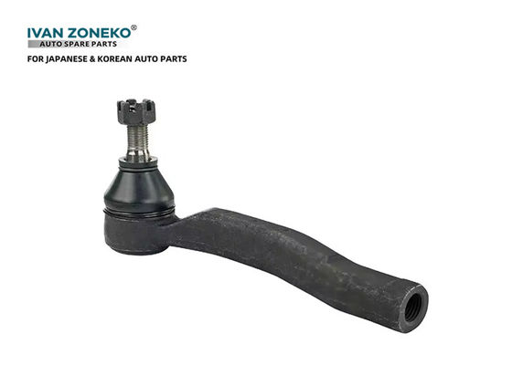 Иван Зонэко OEM 45047-49135 Подвеска Шнурка на левой стороне для TOYOTA RAV4 Для Lexus