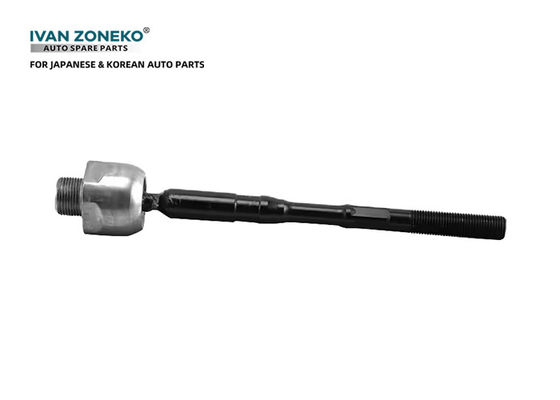 Иван Зонэко OEM D8521-JD00B Рулевой галстук с левой стороны для Nissan для