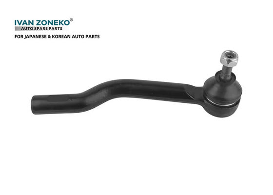 Иван Зонэко OEM D8520-4BA0A Рулевая галстук с левой стороны для Nissan для