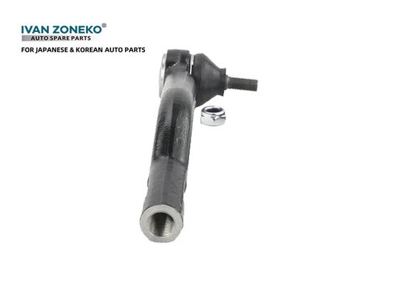 Иван Зонэко OEM D8520-4BA0A Рулевая галстук с левой стороны для Nissan для