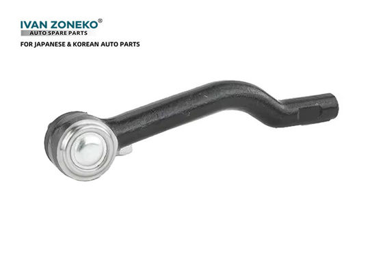 Иван Зонэко OEM D8520-4BA0A Рулевая галстук с левой стороны для Nissan для