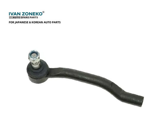 Иван Зонэко OEM D8640-4BA0A Рулевое управление