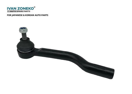 Иван Зонэко OEM D8640-4BA0A Рулевое управление