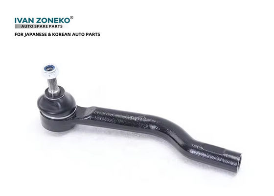 Иван Зонэко OEM D8640-4BA0A Рулевое управление