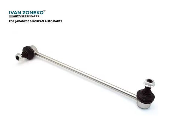 Иван Зонеко OEM 1K0498315A Стабилизатор передней оси для Audi