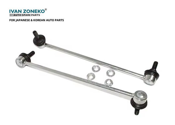 Иван Зонеко OEM 1K0498315A Стабилизатор передней оси для Audi