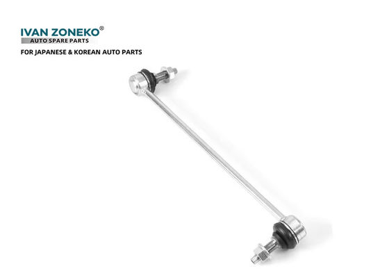 Иван Зонеко OEM 54830-C1000 Стабилизатор Link передняя ось слева Для Hyundai Для KIA