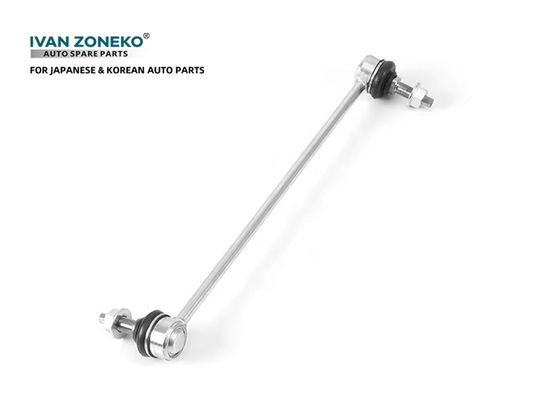 Иван Зонеко OEM 54830-C1000 Стабилизатор Link передняя ось слева Для Hyundai Для KIA