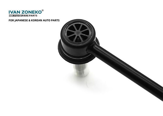 Иван Зонеко OEM 54840-C1000 Стабилизатор Link Передняя ось слева Для Hyundai Для KIA